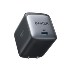 Anker 65W Travelling Adaptor