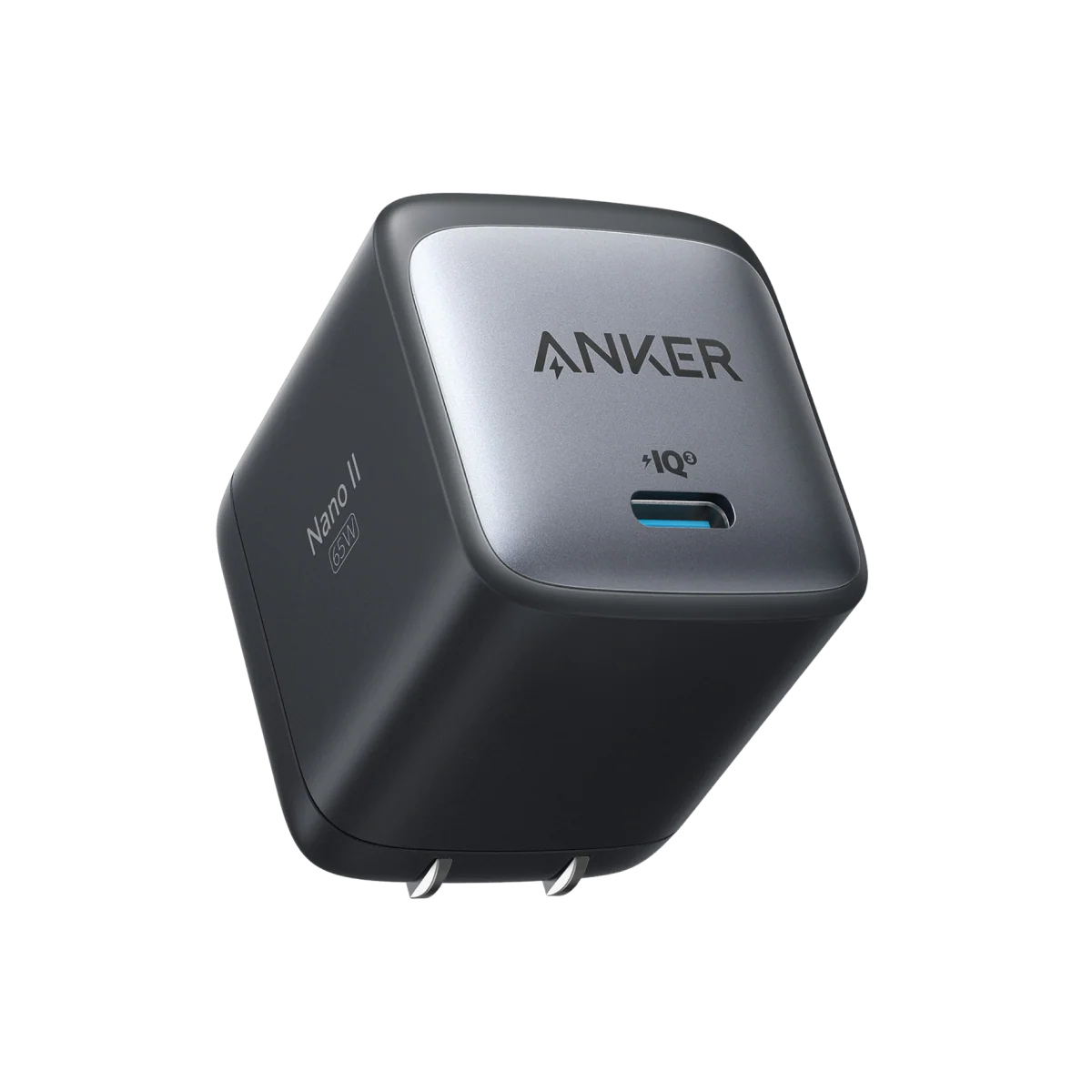 Anker 65W Travelling Adaptor