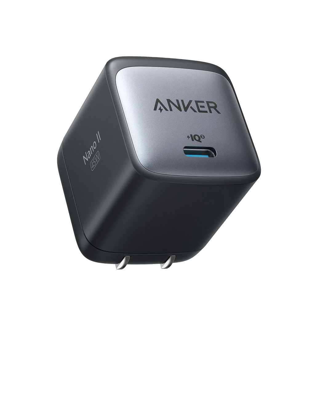 Anker 713 Charger (Nano II 45W)