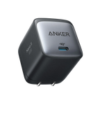 Anker 713 Charger (Nano II 45W)