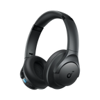 Soundcore Q11i Wireless Headphones