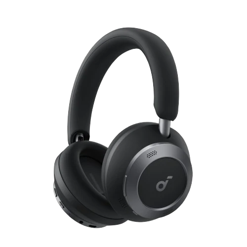 Soundcore Space One Pro ANC 3.0