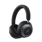 Soundcore Space One Pro ANC 3.0