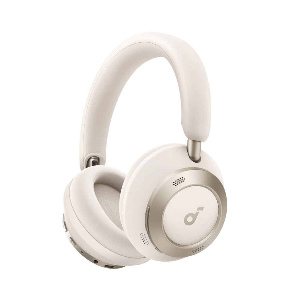 Soundcore Space One Pro ANC 3.0
