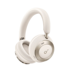 Soundcore Space One Pro ANC 3.0