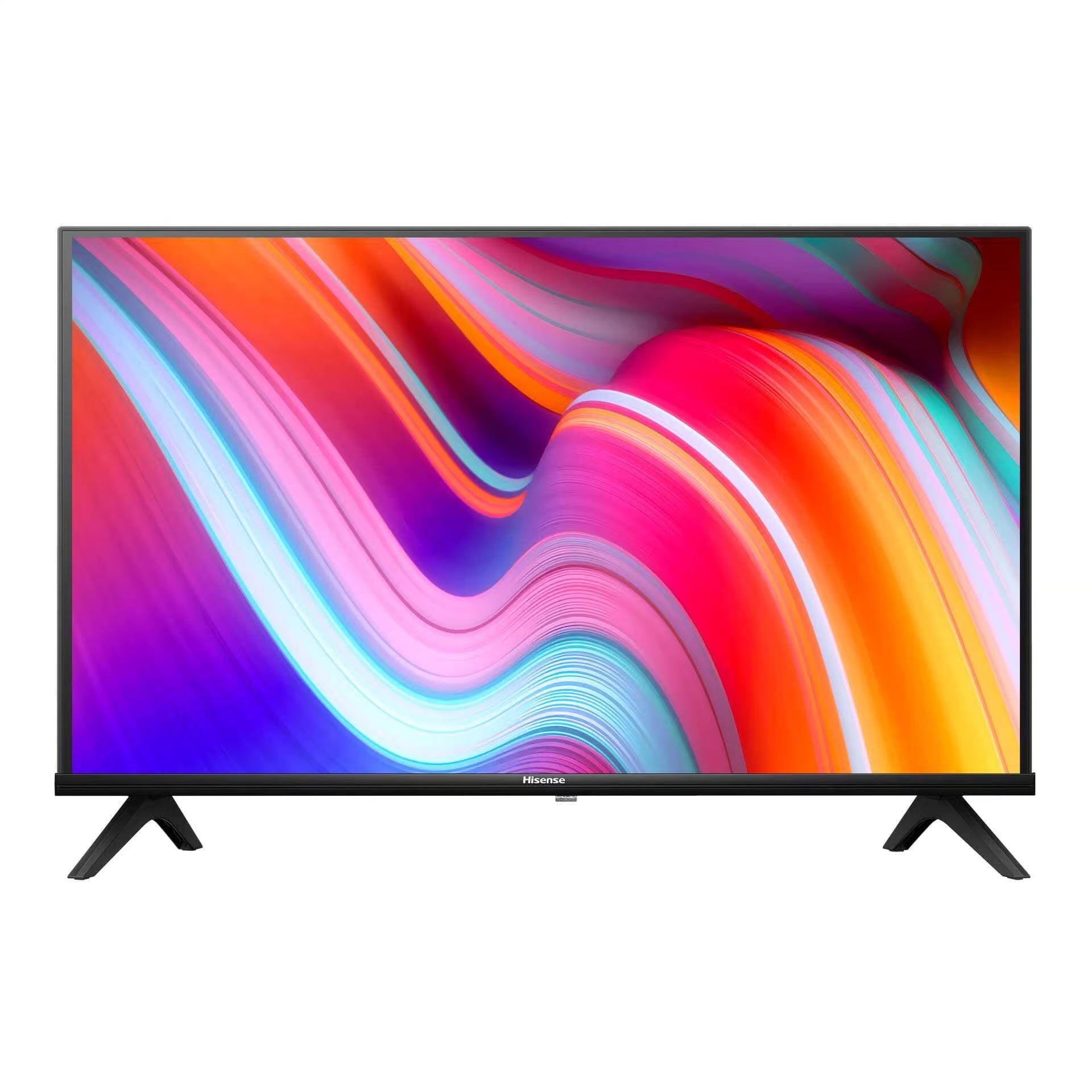 Hisense 43 43A4K Full HD Smart TV"