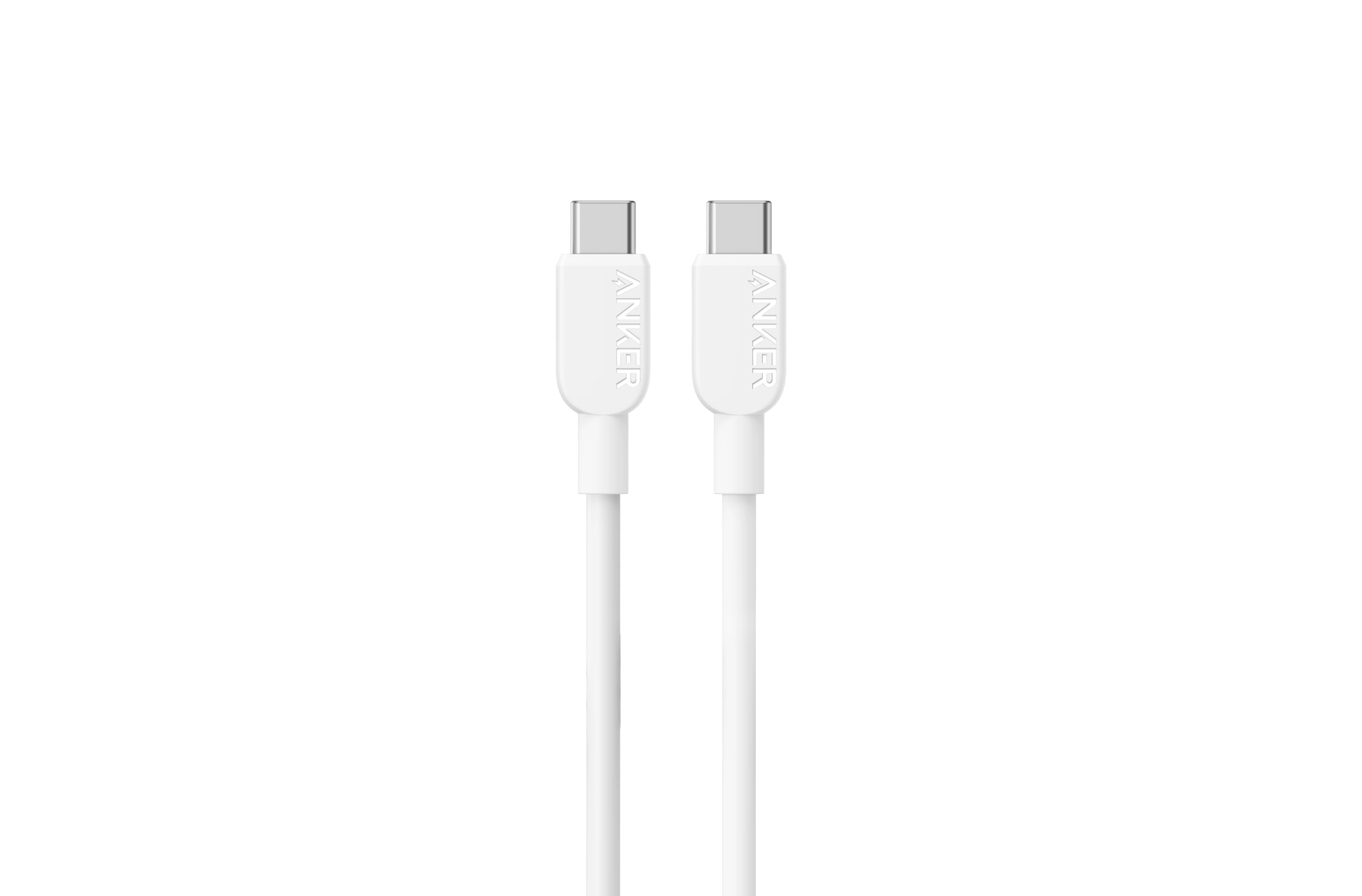 Anker 322 USB to C Cable