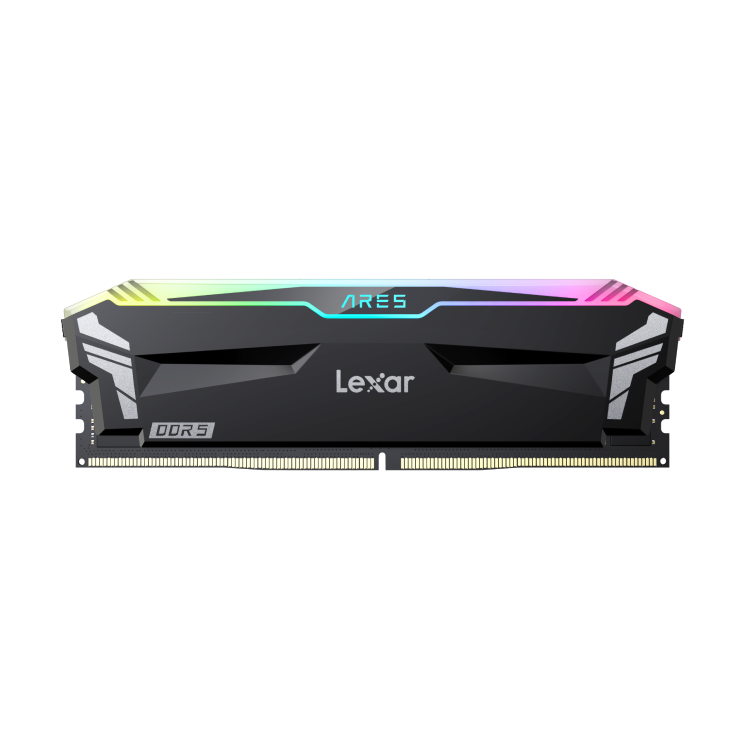Lexar Desktop RAM DDR4 32GB 3200MHz