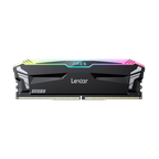 Lexar Desktop RAM DDR4 32GB 3200MHz