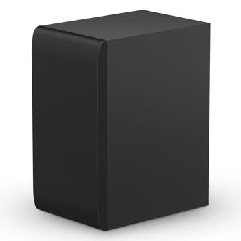 LG S40T Sound Bar