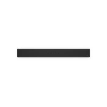 LG S40T Sound Bar