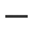 LG S40T Sound Bar