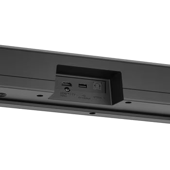LG S40T Sound Bar