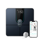Anker Eufy P2 Pro Smart Scale