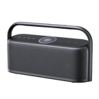 Anker Motion X600 | High-Quality Sound Wireless Speaker