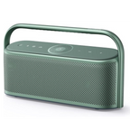Anker Motion X600 | High-Quality Sound Wireless Speaker