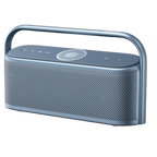 Anker Motion X600 | High-Quality Sound Wireless Speaker