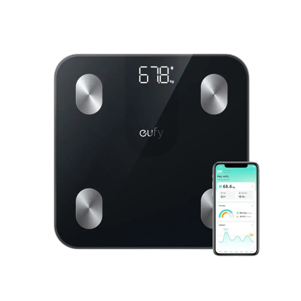Anker Smart Scale A1