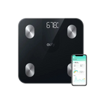 Anker Smart Scale A1