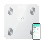 Anker Smart Scale A1