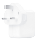Apple 35W Dual USB-C Port Power Adapter