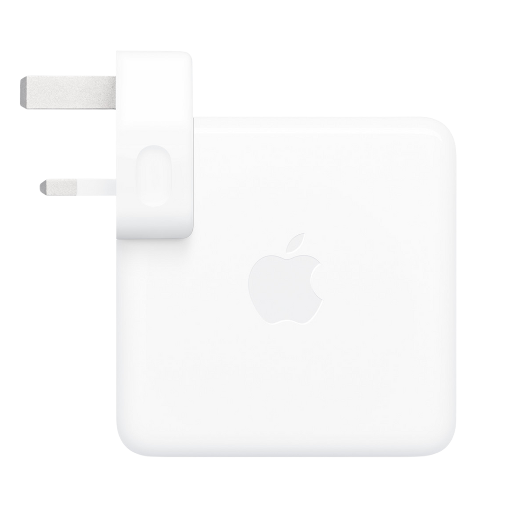 Apple 140W USB-C Power Adapter