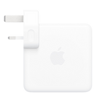 Apple 140W USB-C Power Adapter