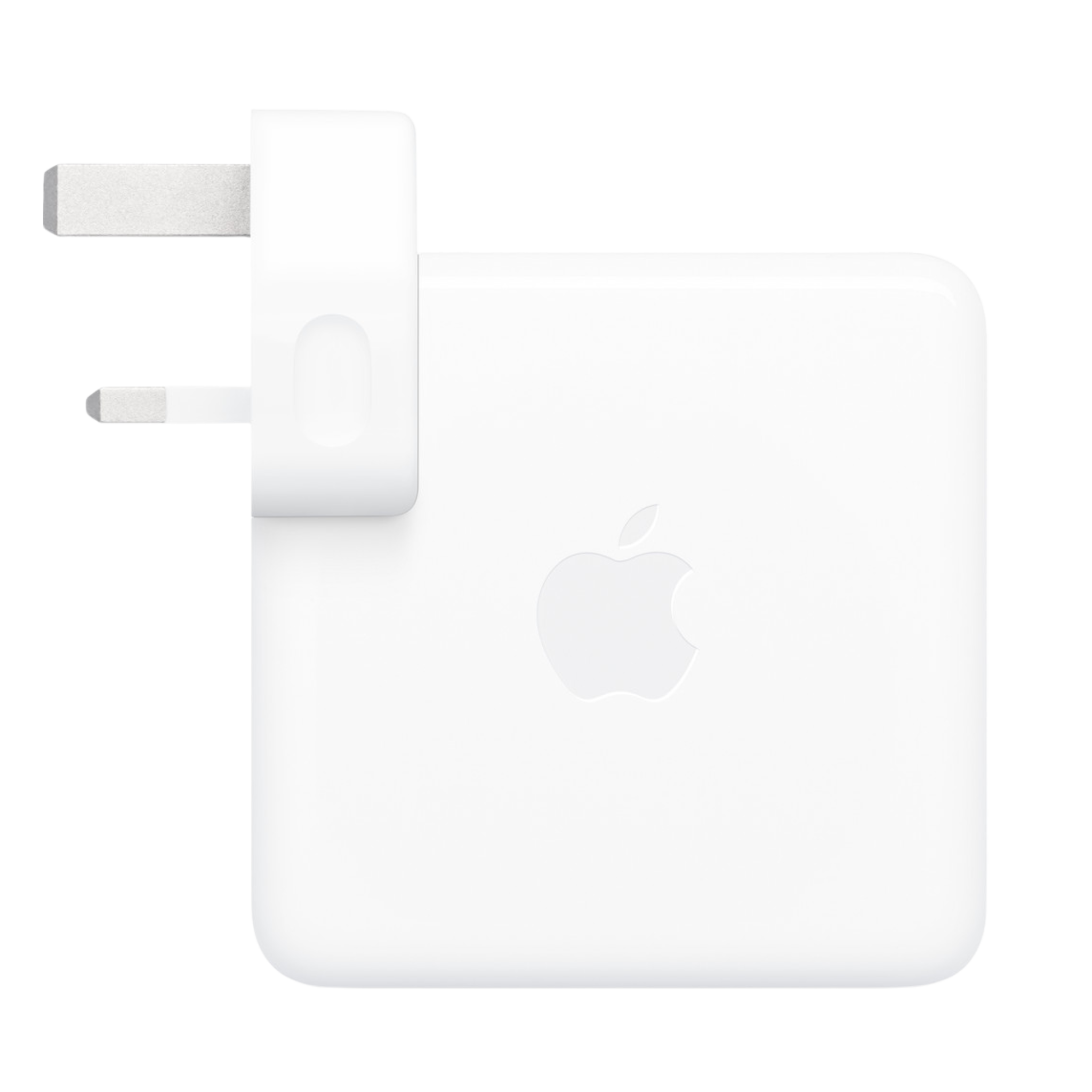 85W USB-C Power Adapter