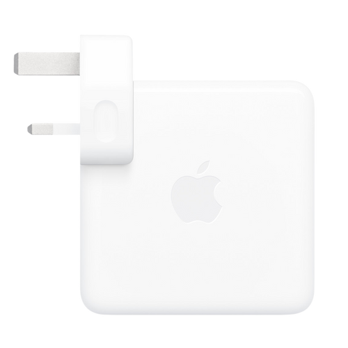 85W USB-C Power Adapter