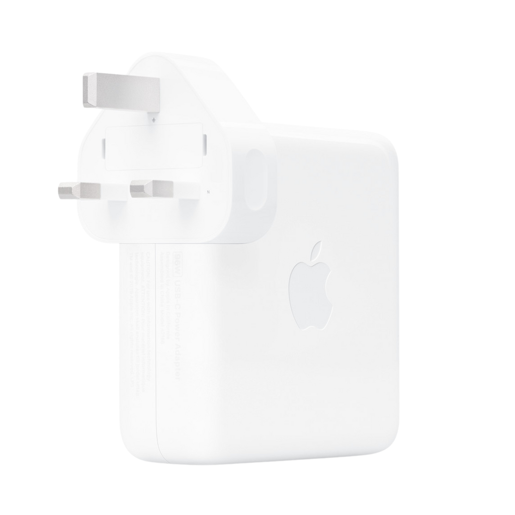 Apple 140W USB-C Power Adapter