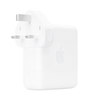 Apple 140W USB-C Power Adapter