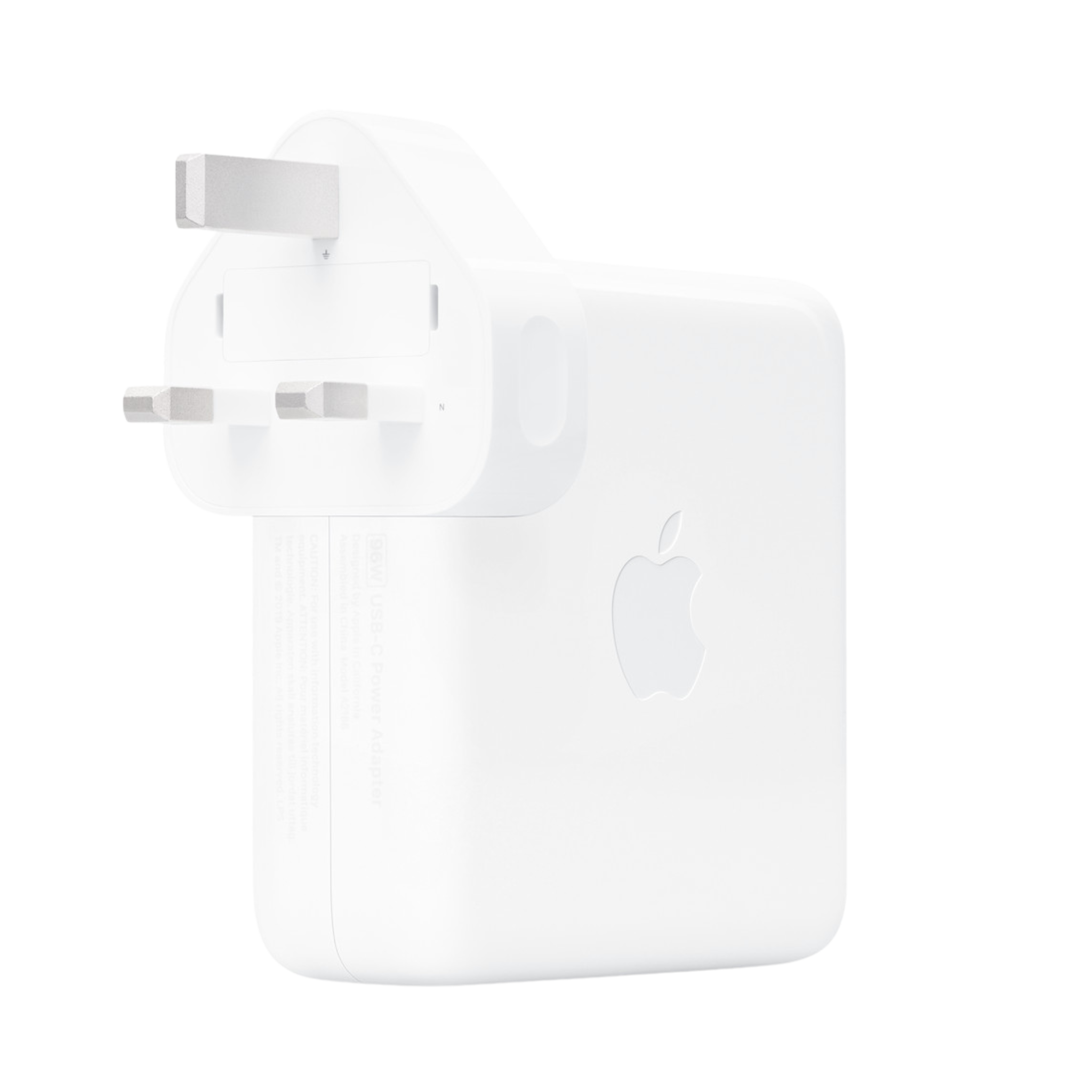85W USB-C Power Adapter