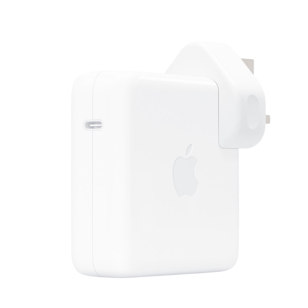 Apple 140W USB-C Power Adapter