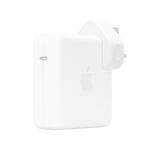 Apple 140W USB-C Power Adapter