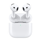 Apple AirPods (4th Generation) Price in Kenya – KES 17,100.00