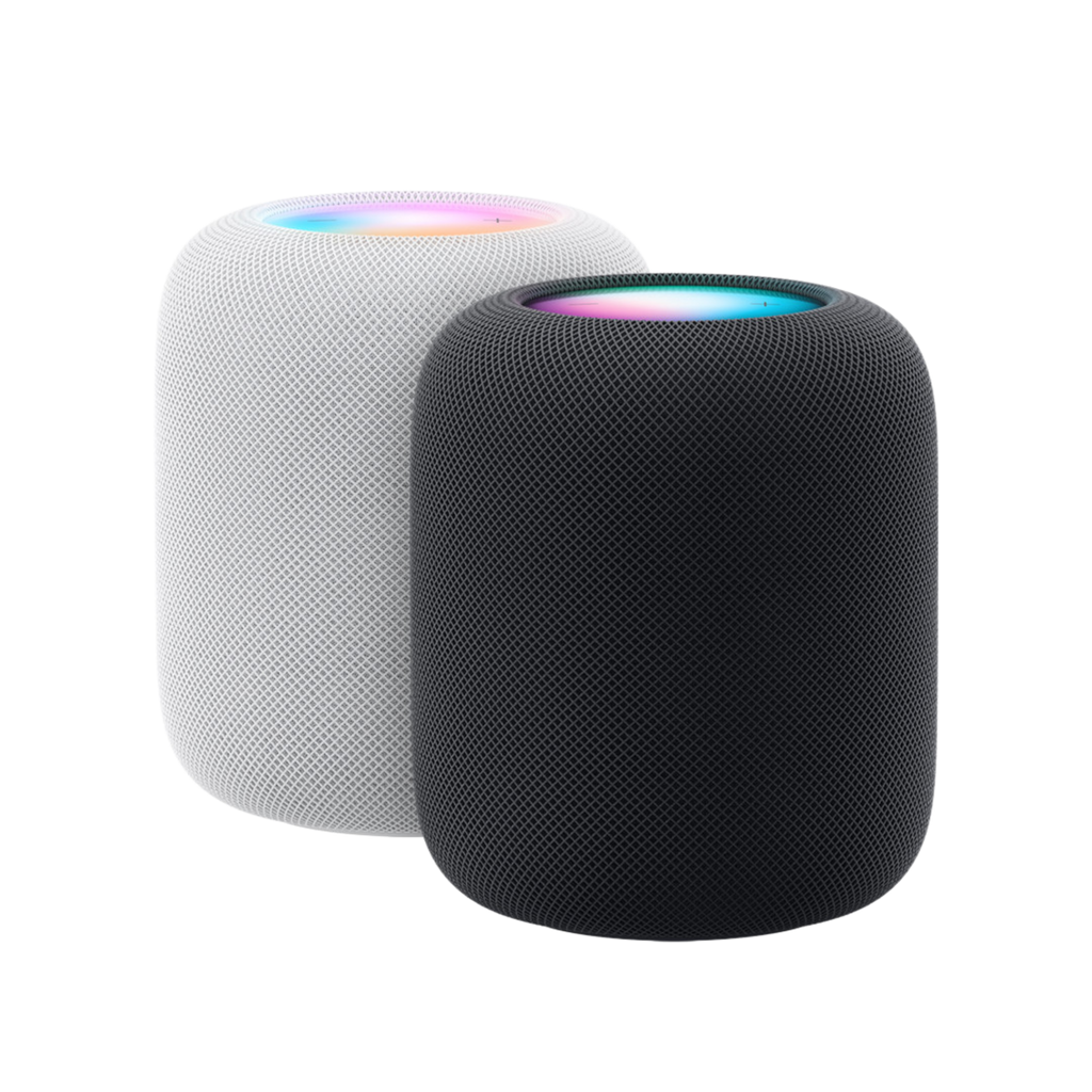 Apple HomePod (2022)