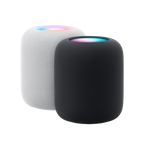Apple HomePod (2022)