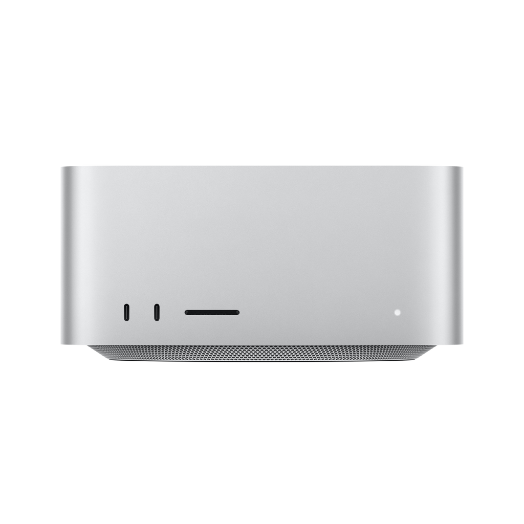 Mac Studio M3 96GB/1TB