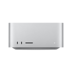 Mac Studio M3 96GB/1TB