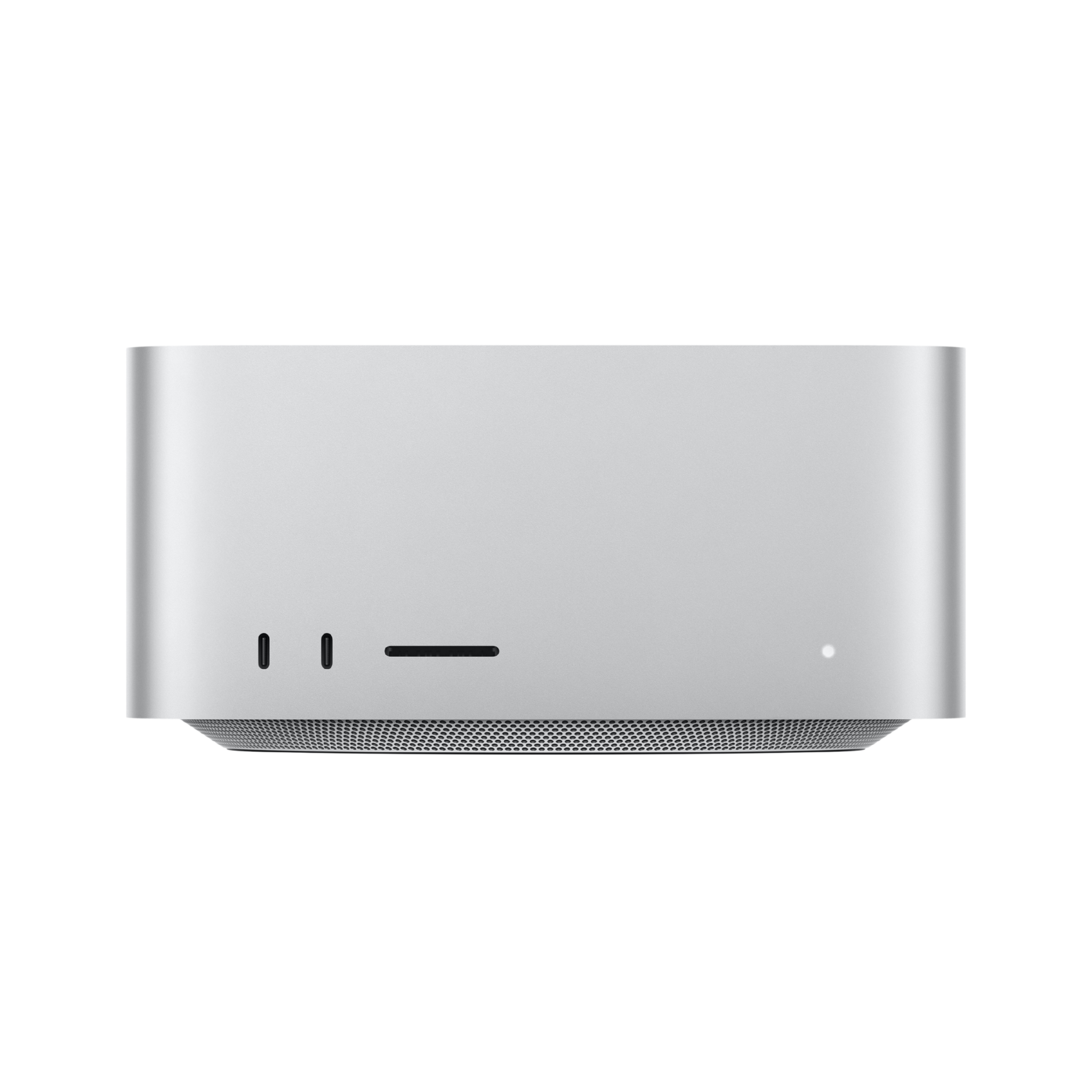 Mac Studio M3 96GB/1TB