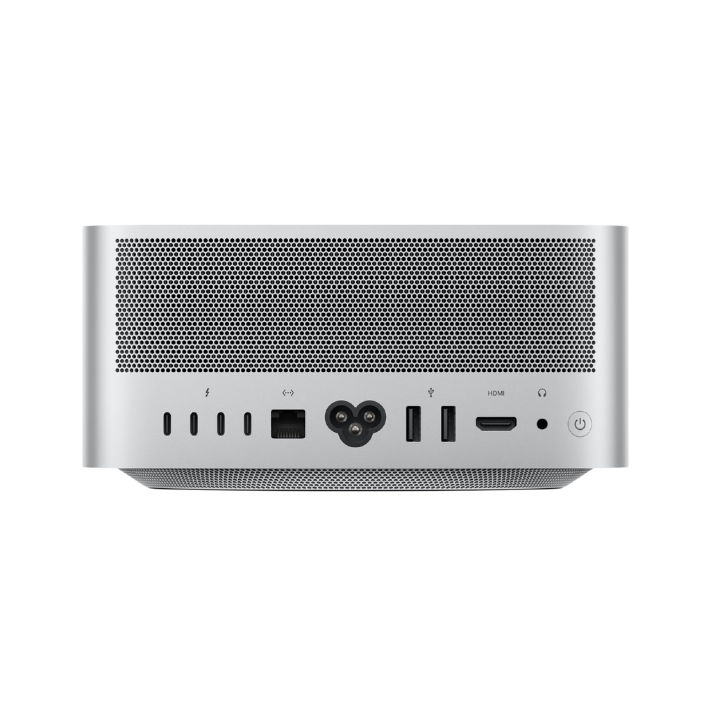 Mac Studio M3 96GB/1TB