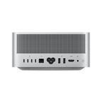 Mac Studio M3 96GB/1TB