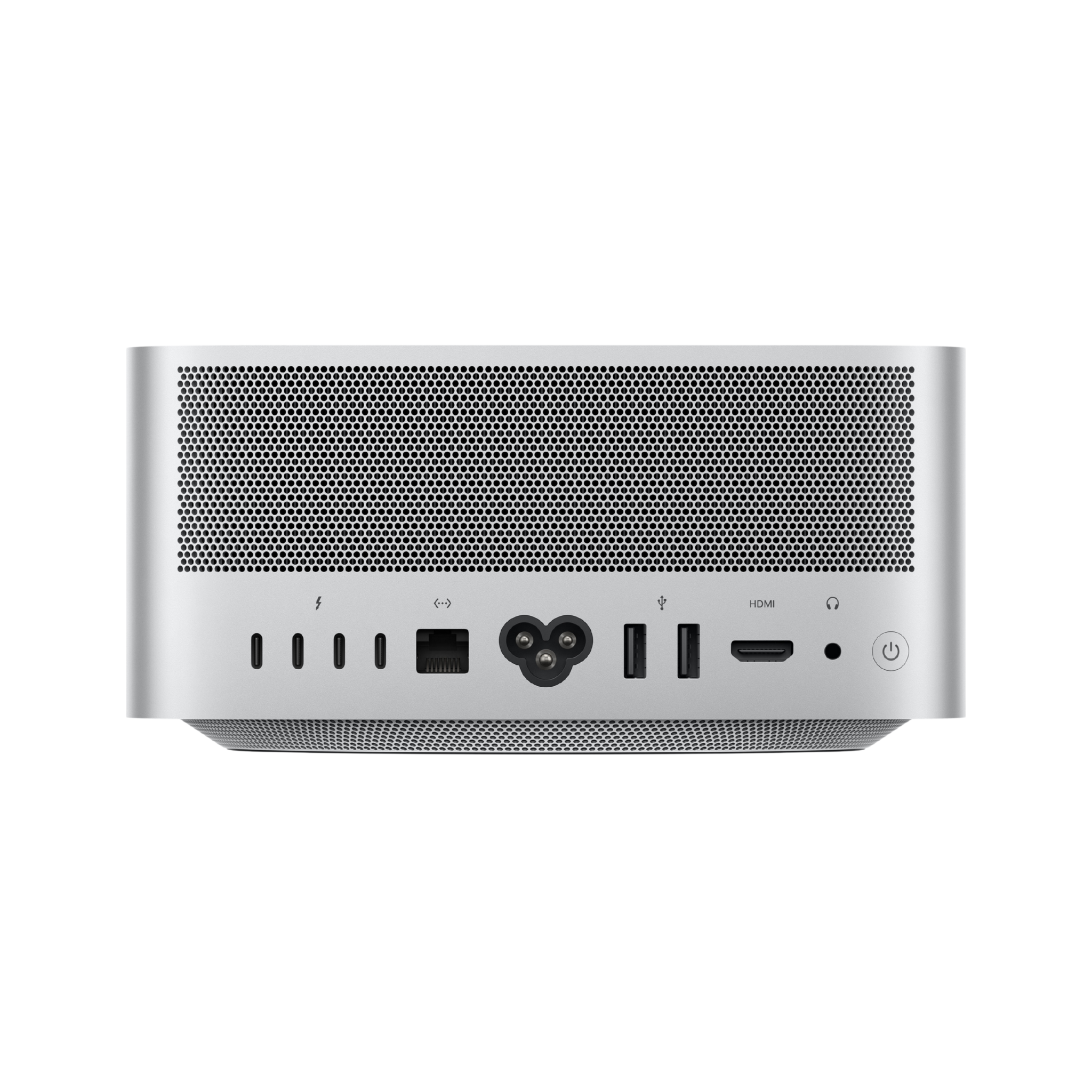 Mac Studio M3 96GB/1TB