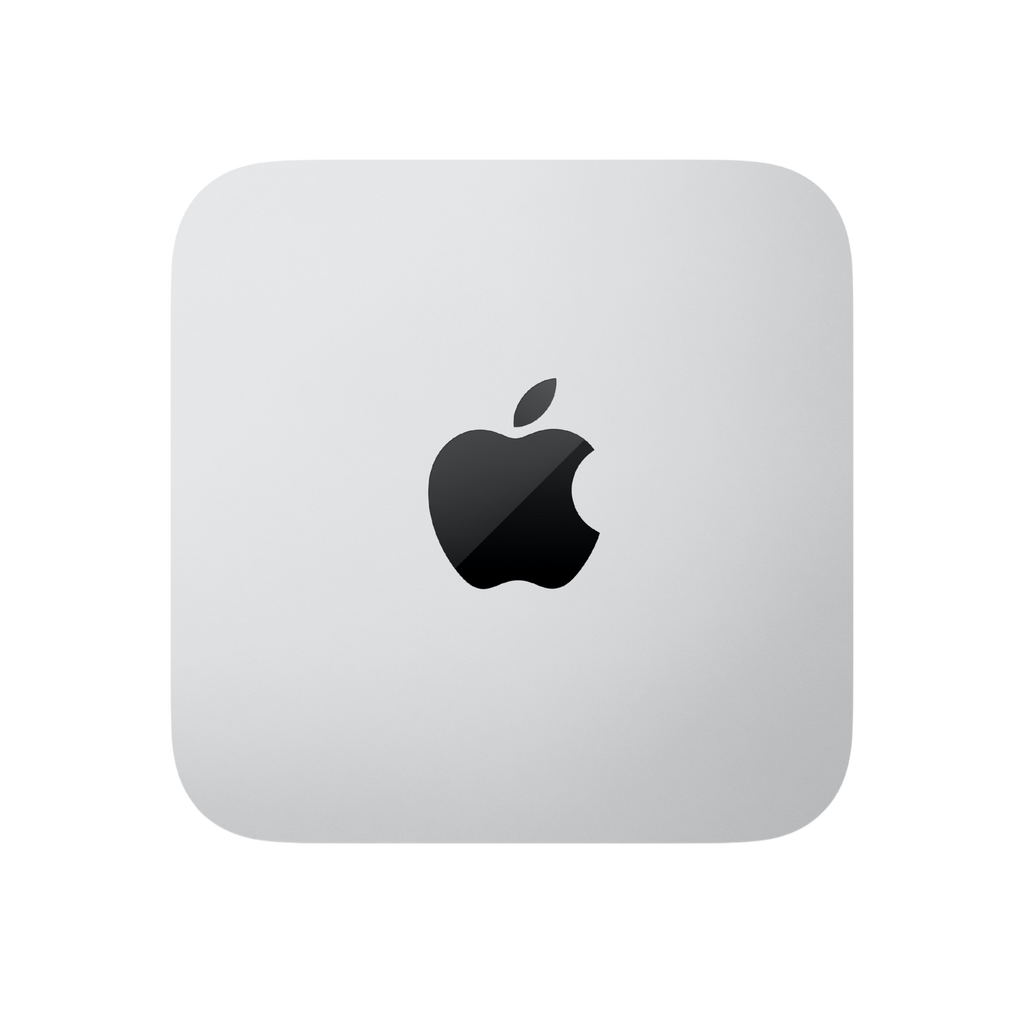 Mac Studio M3 96GB/1TB