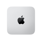 Mac Studio M3 96GB/1TB
