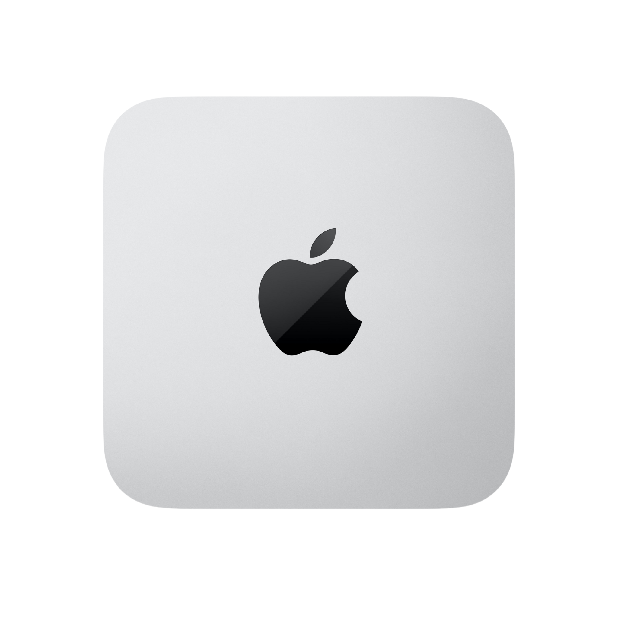 Mac Studio M3 96GB/1TB