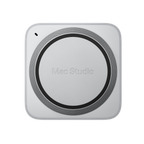 Mac Studio M3 96GB/1TB