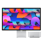 Mac Studio M3 96GB/1TB