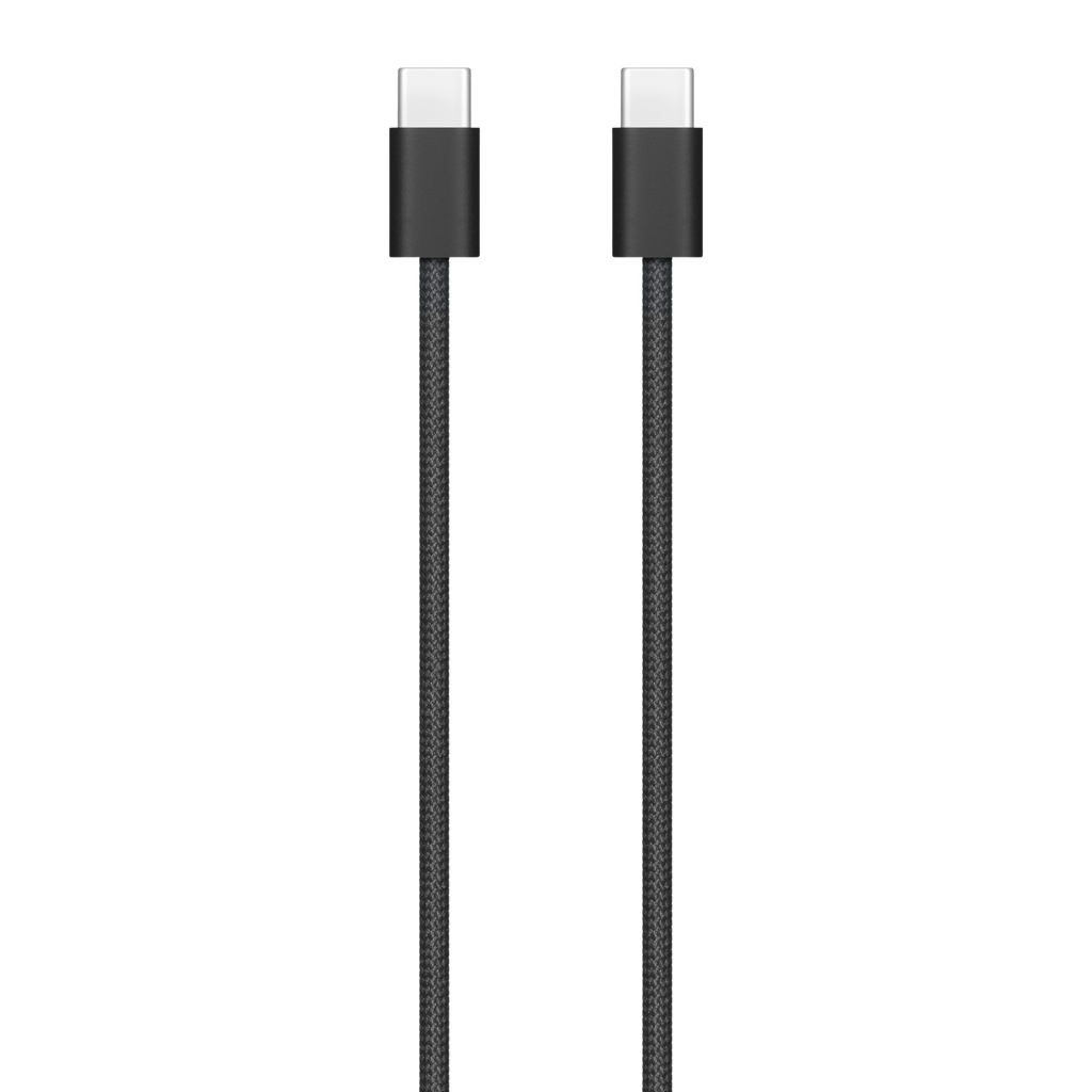 Apple Magic Keyboard with Touch ID