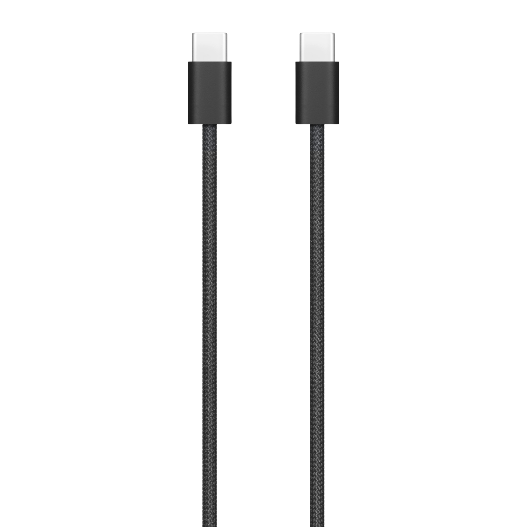 Apple Magic Keyboard with Numeric Keypad